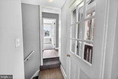 13 W All Saints Street, Frederick, MD 21701 - Photo 25