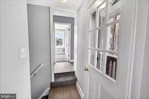 13 W All Saints St, Frederick, MD 21701 - Photo 25