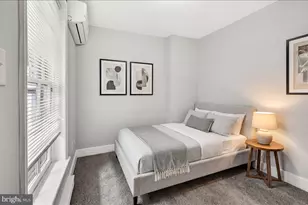 13 W All Saints St, Frederick, MD 21701 - Photo 23