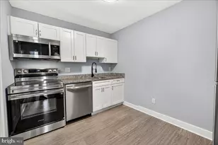 13 W All Saints St, Frederick, MD 21701 - Photo 15