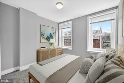 13 W All Saints Street, Frederick, MD 21701 - Photo 29