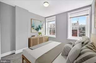 13 W All Saints St, Frederick, MD 21701 - Photo 29