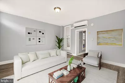 13 W All Saints Street, Frederick, MD 21701 - Photo 13