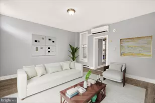 13 W All Saints St, Frederick, MD 21701 - Photo 13