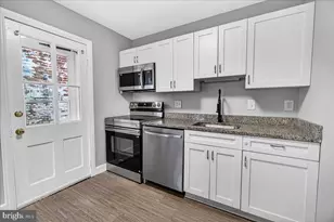 13 W All Saints St, Frederick, MD 21701 - Photo 19