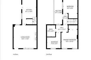 13 W All Saints St, Frederick, MD 21701 - Photo 73