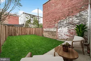 13 W All Saints St, Frederick, MD 21701 - Photo 41