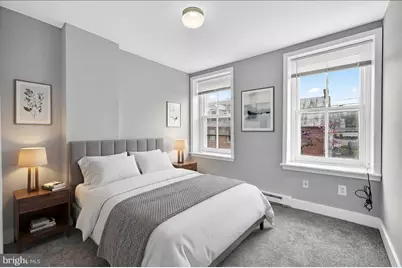 13 W All Saints Street, Frederick, MD 21701 - Photo 27