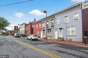 13 W All Saints St, Frederick, MD 21701 - Photo 45