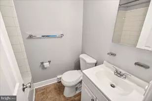 13 W All Saints St, Frederick, MD 21701 - Photo 31