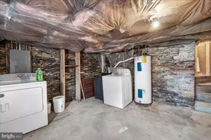 13 W All Saints St, Frederick, MD 21701 - Photo 37