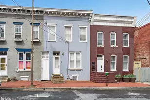 13 W All Saints St, Frederick, MD 21701 - Photo 7