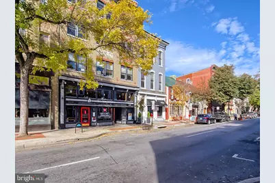 13 W All Saints Street, Frederick, MD 21701 - Photo 67
