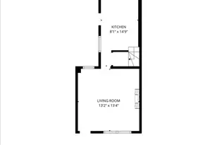 13 W All Saints St, Frederick, MD 21701 - Photo 71