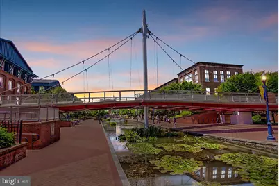 13 W All Saints Street, Frederick, MD 21701 - Photo 47