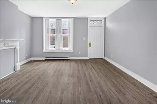 13 W All Saints St, Frederick, MD 21701 - Photo 9