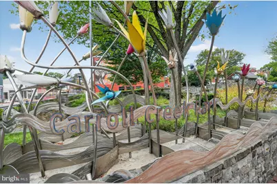 13 W All Saints Street, Frederick, MD 21701 - Photo 53