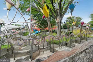 13 W All Saints St, Frederick, MD 21701 - Photo 53