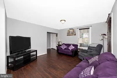 808 Knoxville Road, Knoxville, MD 21758 - Photo 5