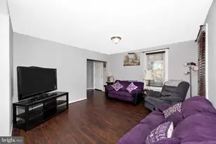 808 Knoxville Rd, Knoxville, MD 21758 - Photo 5