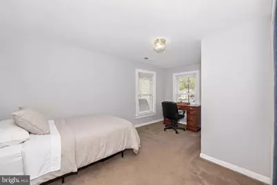 808 Knoxville Road, Knoxville, MD 21758 - Photo 7