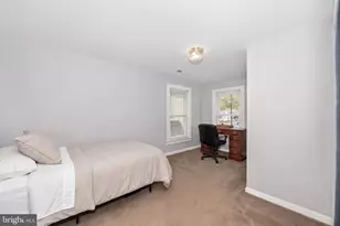 808 Knoxville Rd, Knoxville, MD 21758 - Photo 7