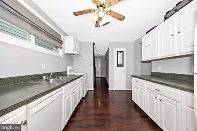 808 Knoxville Road, Knoxville, MD 21758 - Photo 3