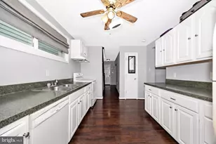 808 Knoxville Rd, Knoxville, MD 21758 - Photo 3