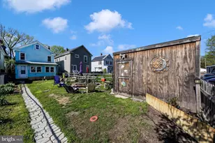 808 Knoxville Rd, Knoxville, MD 21758 - Photo 11