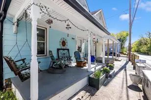 808 Knoxville Rd, Knoxville, MD 21758 - Photo 13