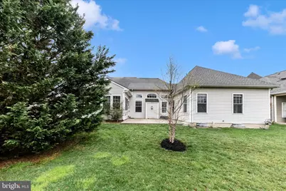 2654 Brook Valley Road, Frederick, MD 21701 - Photo 49