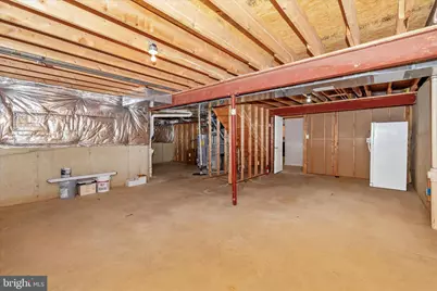 2654 Brook Valley Road, Frederick, MD 21701 - Photo 41