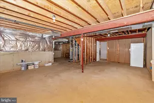 2654 Brook Valley Rd, Frederick, MD 21701 - Photo 41