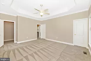 2654 Brook Valley Rd, Frederick, MD 21701 - Photo 25