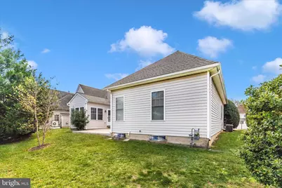 2654 Brook Valley Road, Frederick, MD 21701 - Photo 47