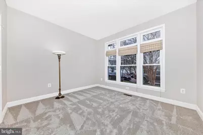 2654 Brook Valley Road, Frederick, MD 21701 - Photo 35