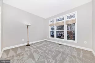 2654 Brook Valley Rd, Frederick, MD 21701 - Photo 35