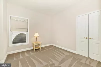 2654 Brook Valley Road, Frederick, MD 21701 - Photo 33