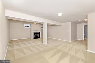 2654 Brook Valley Rd, Frederick, MD 21701 - Photo 37