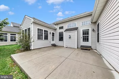 2654 Brook Valley Road, Frederick, MD 21701 - Photo 55
