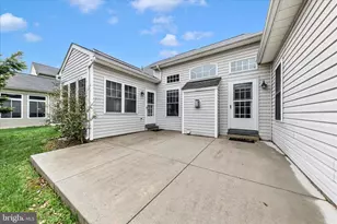 2654 Brook Valley Rd, Frederick, MD 21701 - Photo 55