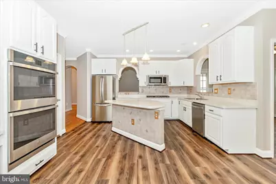 2654 Brook Valley Road, Frederick, MD 21701 - Photo 13