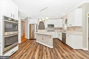 2654 Brook Valley Rd, Frederick, MD 21701 - Photo 13