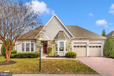 2654 Brook Valley Road, Frederick, MD 21701 - Photo 1