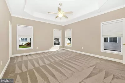 2654 Brook Valley Road, Frederick, MD 21701 - Photo 27