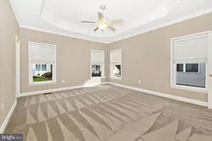 2654 Brook Valley Rd, Frederick, MD 21701 - Photo 27