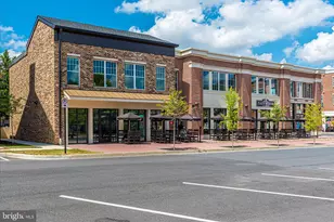 2654 Brook Valley Rd, Frederick, MD 21701 - Photo 65