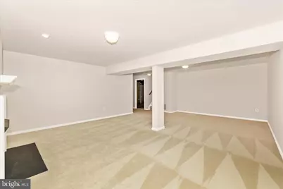 2654 Brook Valley Road, Frederick, MD 21701 - Photo 39