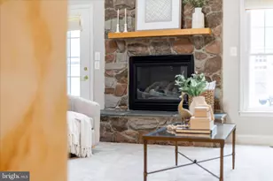 2654 Brook Valley Rd, Frederick, MD 21701 - Photo 9