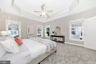 2654 Brook Valley Road, Frederick, MD 21701 - Photo 27